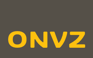 ONVZ
