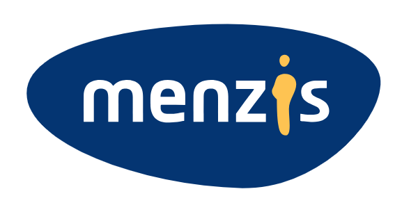 Menzis