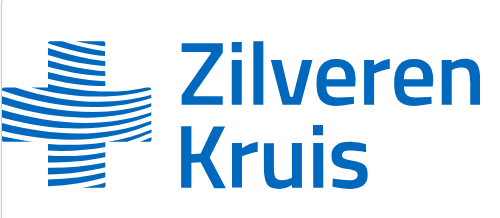Zilveren Kruis